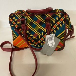 Disney Bag Mary Poppins Return Bag Disney